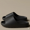Sundara Slide