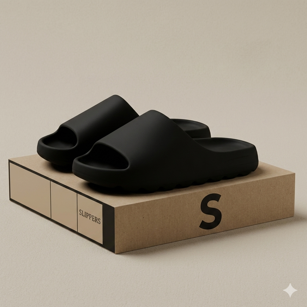 Caparica Slide