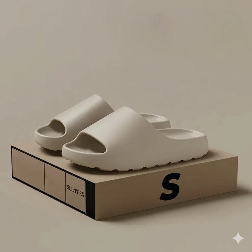 Caparica Slide